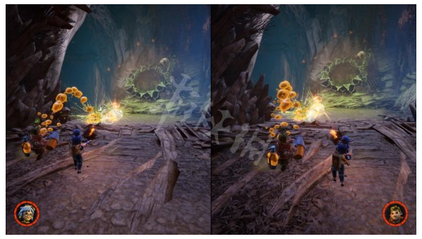 《征途》召唤的技能解析与释放技巧分享,速发云资源网