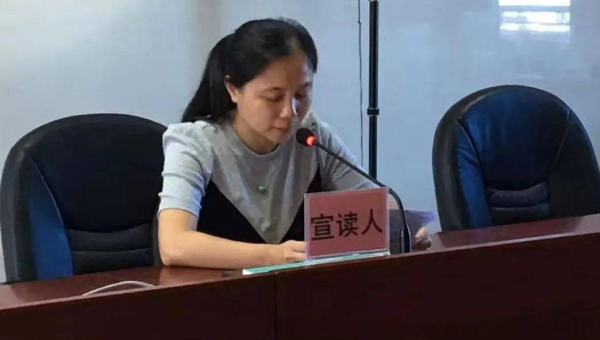 emlog 博客文章：通过优化文章副标题的关键词使用提升 SEO 精准度,速发云资源网