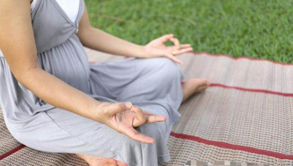 Docker 镜像优化指南：分层构建、瘦身技巧与多阶段编译实践,速发云资源网