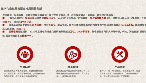 Python 在太空探索数据分析的发展趋势,速发云资源网