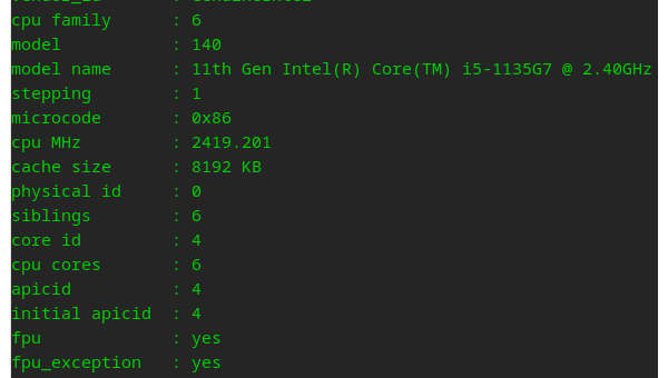 linux last 命令,速发云资源网