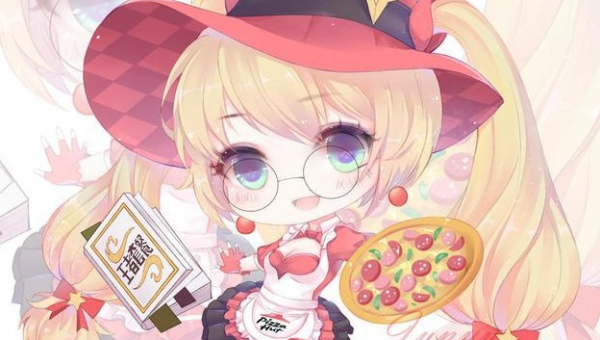 天秤座女生今天适合打牌吗？,速发云资源网