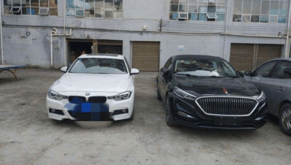 住宅旁边有变电站风水好吗,速发云资源网