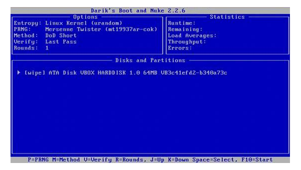 linux设备硬件信息命令,速发云资源网