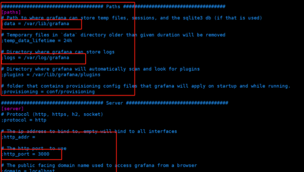 Kubernetes 服务网格流量镜像:生产环境请求的影子测试