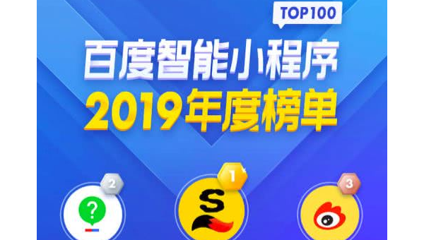 标题优化新思路探讨：独特标题吸引关注,速发云资源网