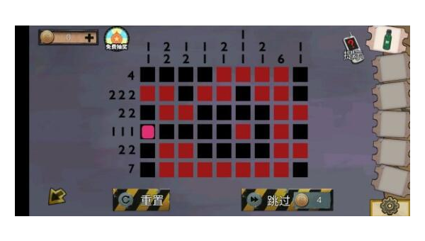 逃离方块全系列复杂谜题的解谜策略与技巧总结,速发云资源网