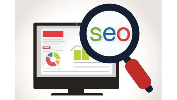 优化网站面包屑导航提升 SEO 与用户体验,速发云资源网