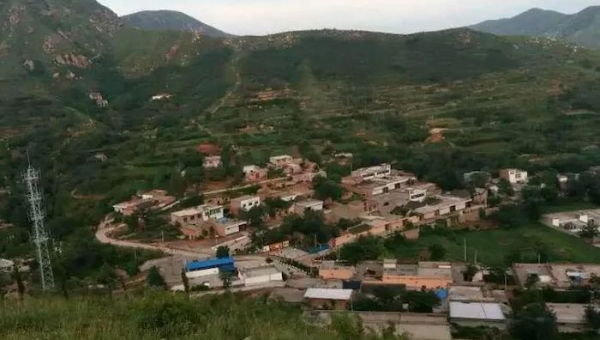 C++ 编程学习的异常规范与处理,速发云资源网