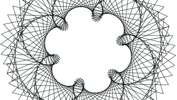 Python 装饰器元编程：动态修改类方法行为的黑魔法,速发云资源网