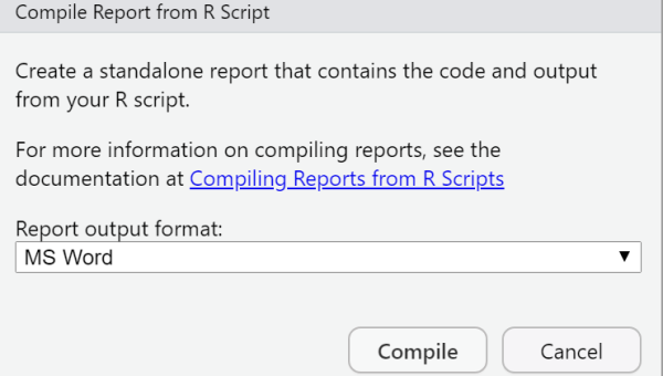 Lightly IDE+GitBook：代码片段与技术文档的双向同步,速发云资源网