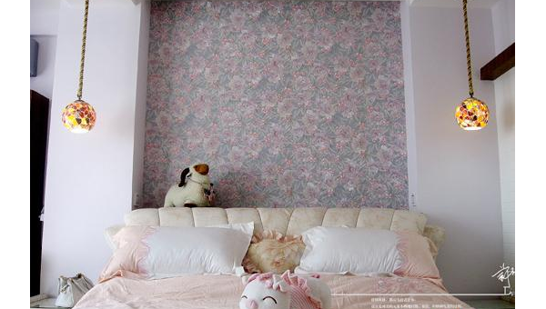 十大卧室温馨布置的小窍门