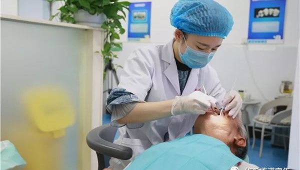 十大牙科护理妙招,速发云资源网