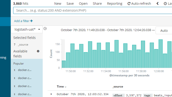 SQL 数据库查询优化技巧：利用索引提示优化查询,速发云资源网