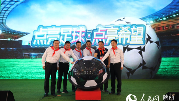 选择合适的编程工具，开启高效开发之旅,速发云资源网