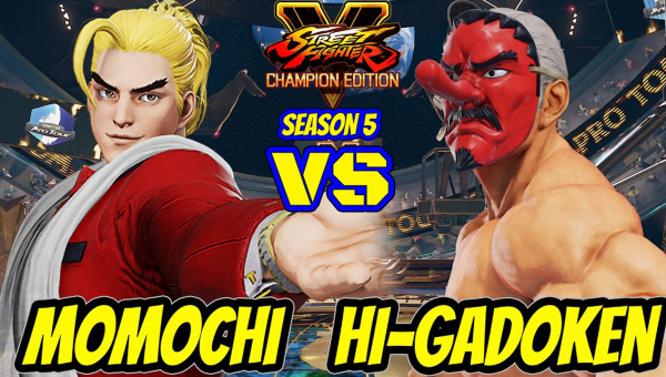 街头霸王肯的连招与战斗策略详解,速发云资源网