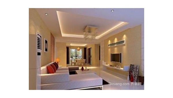 十大家居照明设计的技巧,速发云资源网