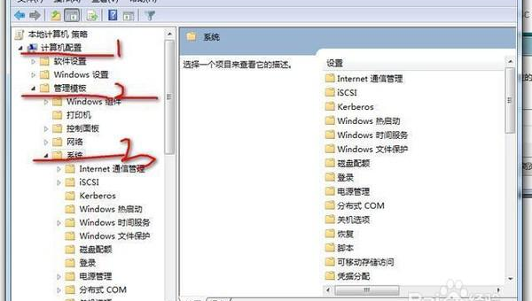 linux tftp上传文件命令,速发云资源网