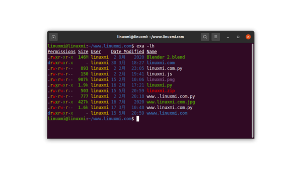Linux命令按文件大小查询,速发云资源网