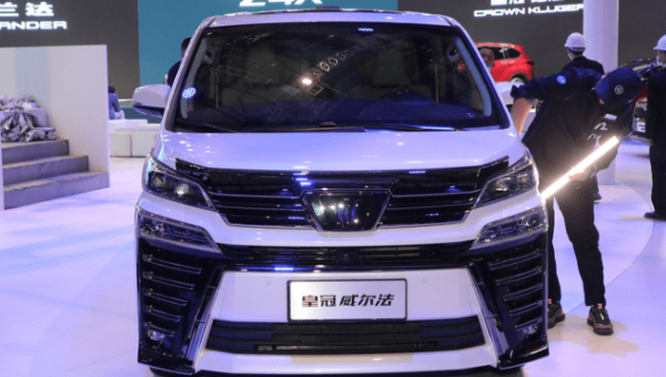 Linux 如何安装和配置 Harbor 与 Docker 集成,速发云资源网