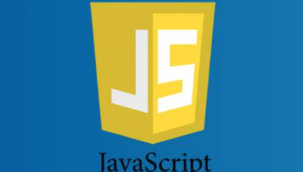 Go 语言编程学习的内存逃逸分析,速发云资源网