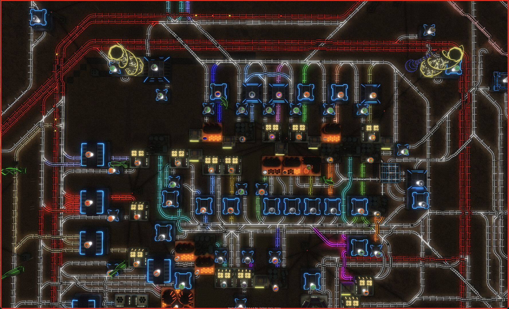 超级工厂泰坦/MegaFactory Titan,速发云资源网