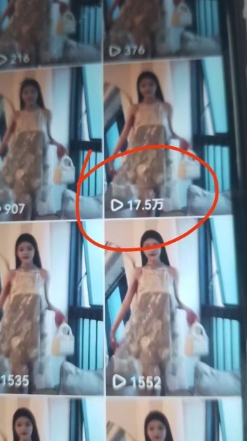 外面卖499的4月底最新抖音连怼技术，苹果安卓手机都可以,速发云资源网