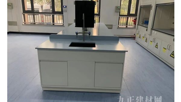 厨房用玻璃台面风水好吗,速发云资源网