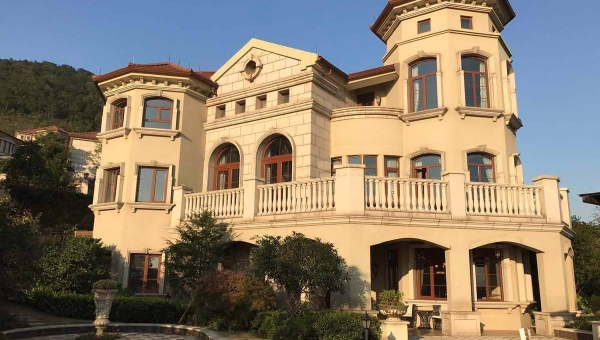 网络编程 UDP 面试题全解,速发云资源网