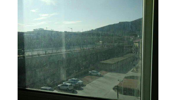 窗户对公园风水好吗,速发云资源网