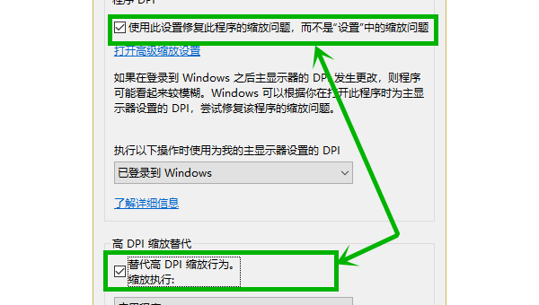 DocFX 集成第三方工具的方法,速发云资源网