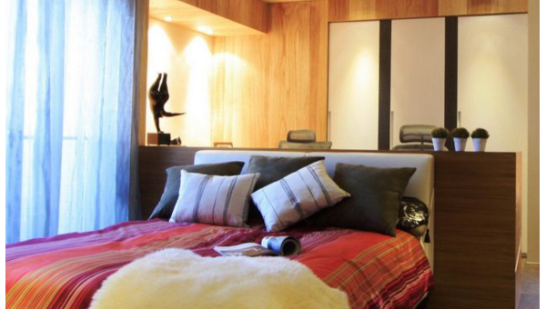 床头朝东北风水好吗,速发云资源网