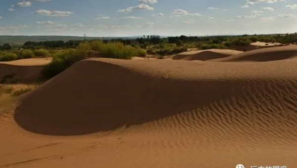 Clang 静态分析与知识图谱：漏洞模式的语义网络构建,速发云资源网