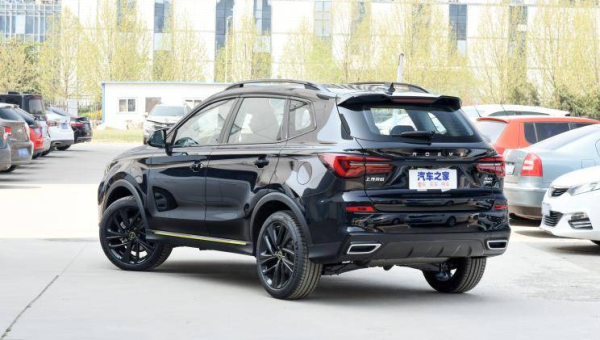 Linux 如何设置系统的 TCP 窗口大小,速发云资源网