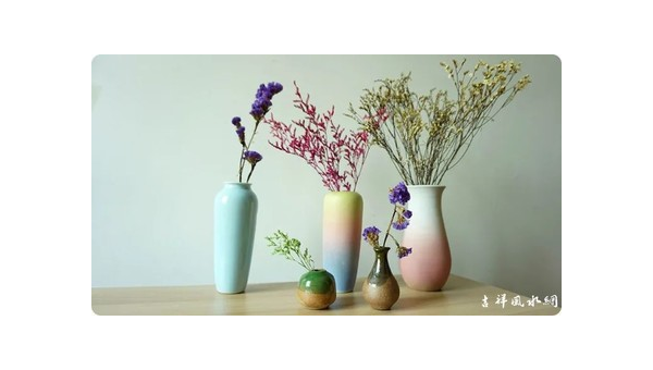 家里放花瓶风水好吗,速发云资源网
