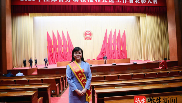 Java 微服务架构中的服务发现面试题全解析,速发云资源网