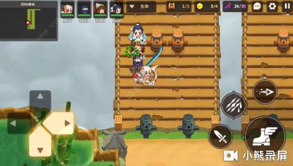 怎么在linux上跑小火车,速发云资源网