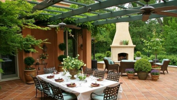 阳台种植牡丹的北方风水探讨,速发云资源网