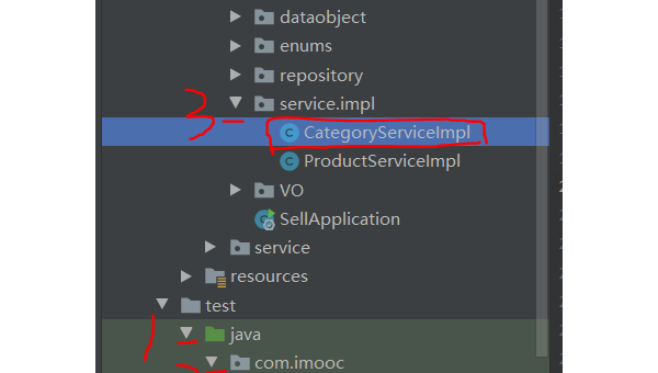 JUnit 5 与 Spring Test 整合:WebFlux 响应式端点测试实践
