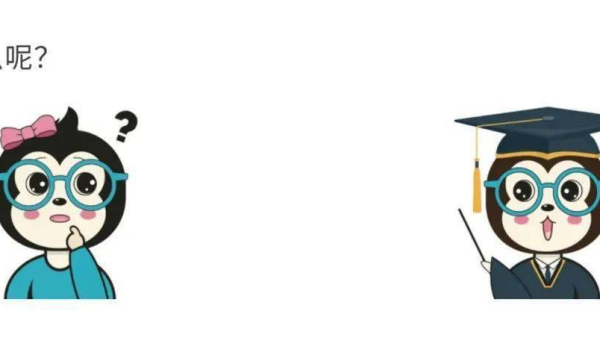 Java 并发编程学习的信号量与栅栏,速发云资源网