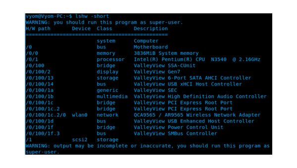 linux系统命令弹出大全,速发云资源网