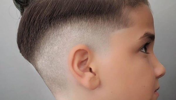 2025 十大时尚发型的流行趋势,速发云资源网