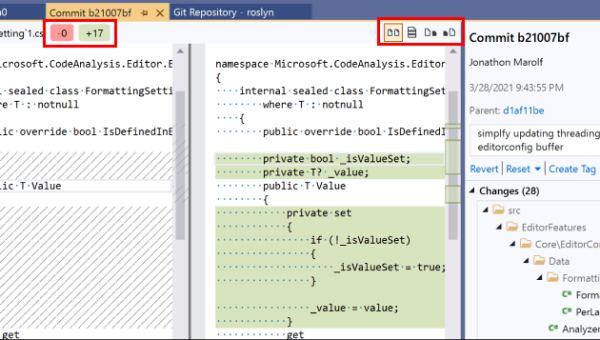 Git 基础指南：分支创建、提交规范与协作开发必备命令,速发云资源网