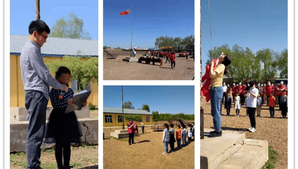 Java 微服务监控学习：Prometheus 和 Grafana 集成,速发云资源网