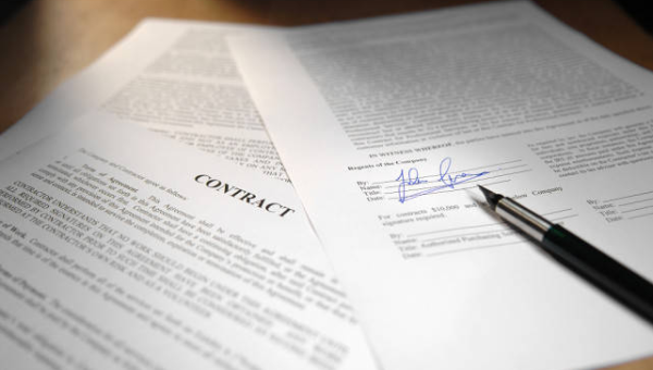 怎样解读天秤座在社交关系中的和谐维护,速发云资源网