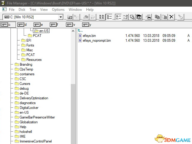 windows10怎么恢复老版本,速发云资源网