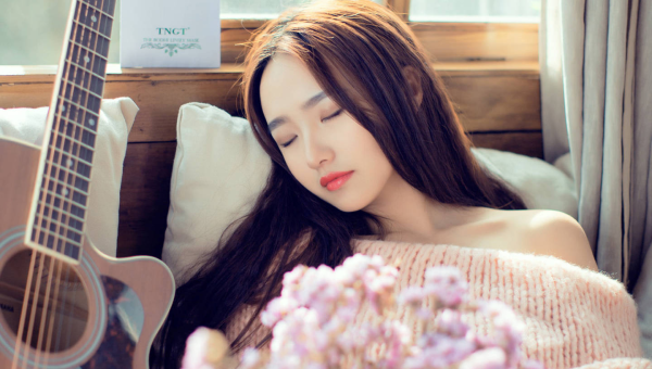 巨蟹座女生失恋后会哭吗？,速发云资源网