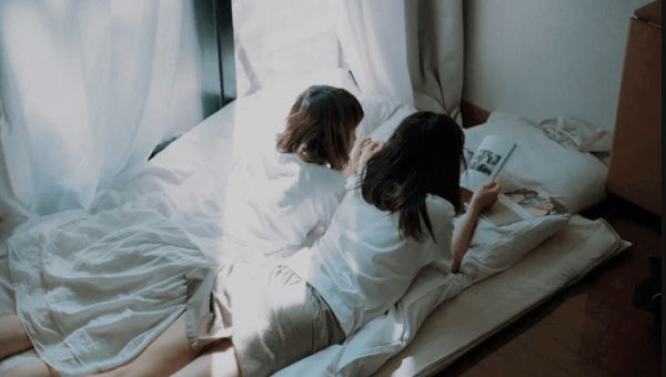 办公室座位靠窗但有电线杆对着风水好吗,速发云资源网