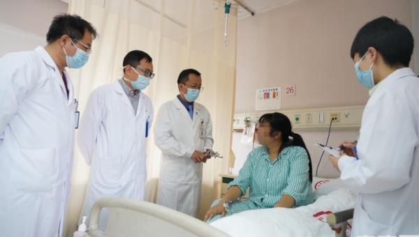 团队协作中编程工具的选择与配置,速发云资源网