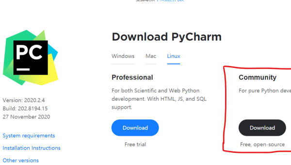 如何在 Linux 命令行下将文件内容按列拆分,速发云资源网
